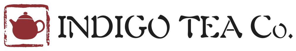 Indigo Tea Co.