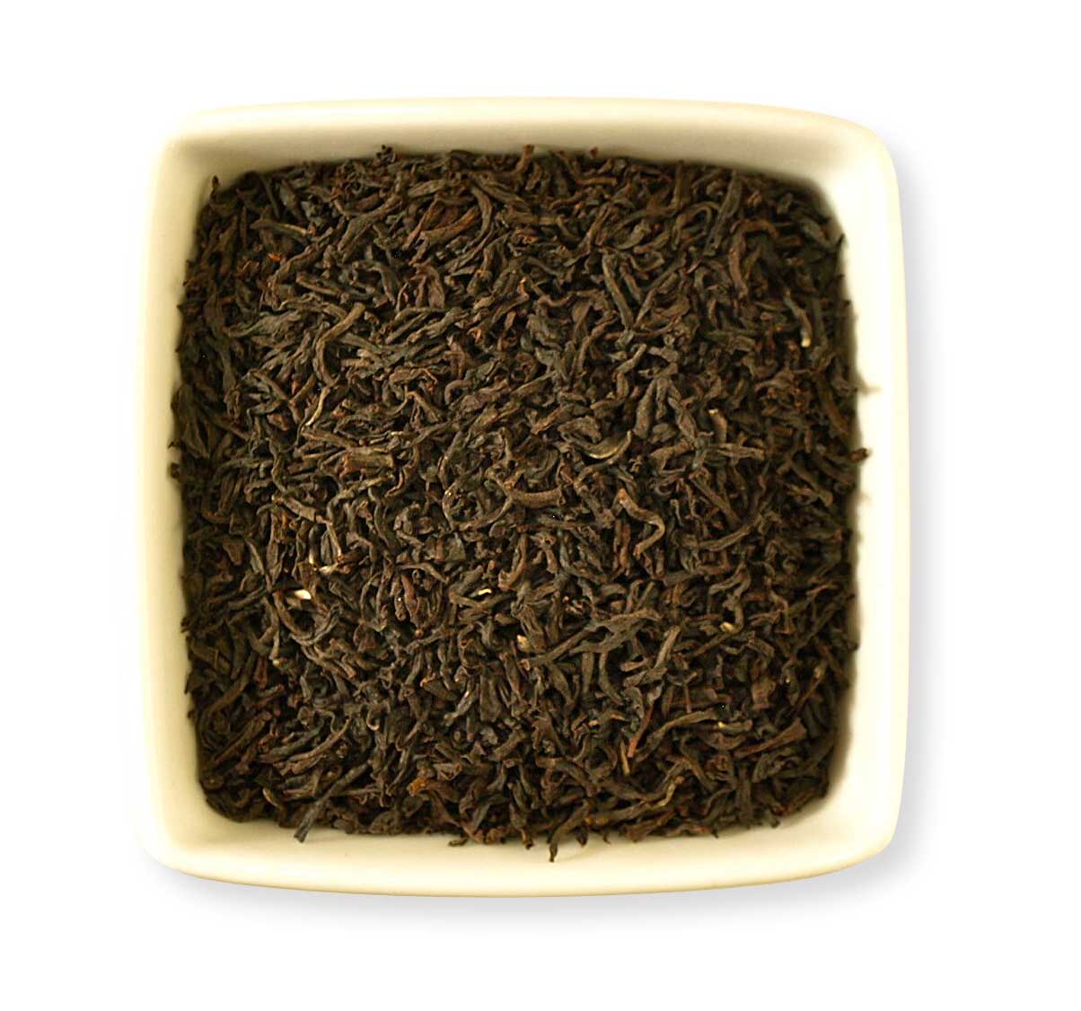 Ceylon Hills - Indigo Tea Co.