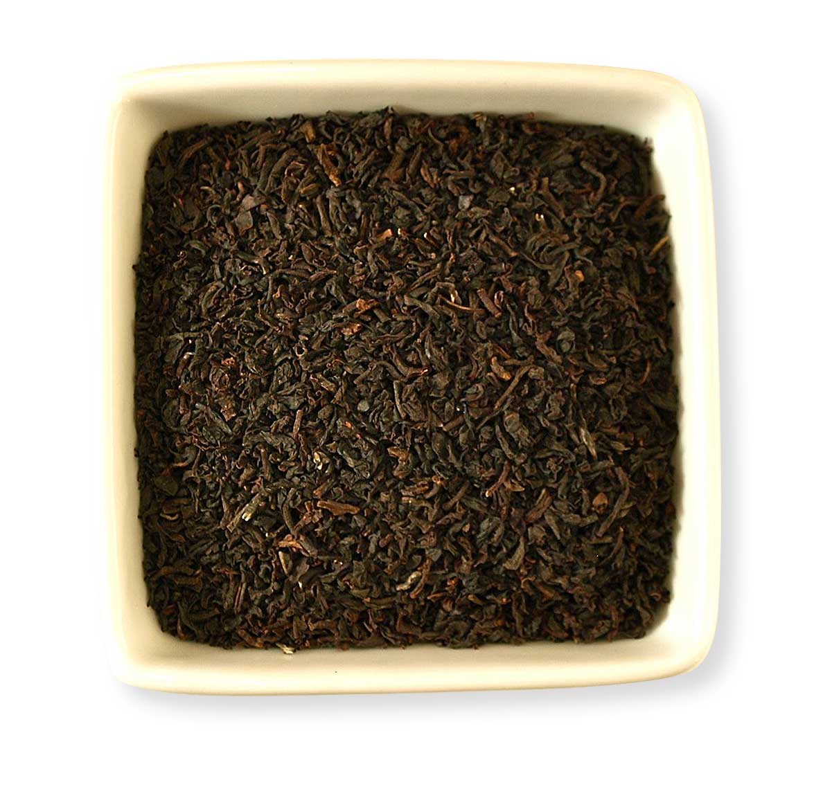 Ceylon Malty - Indigo Tea Co.