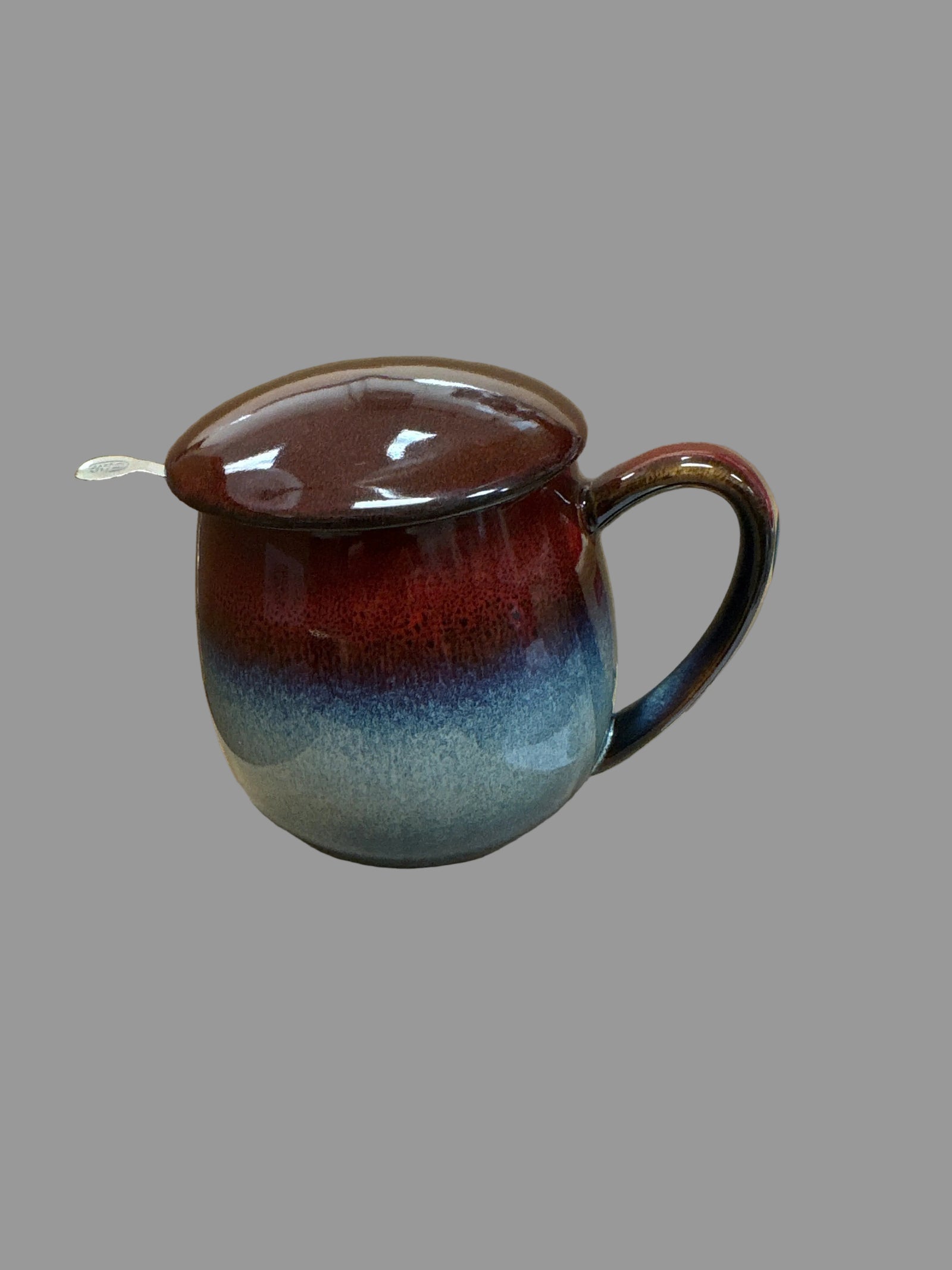 Saara Tea Mug