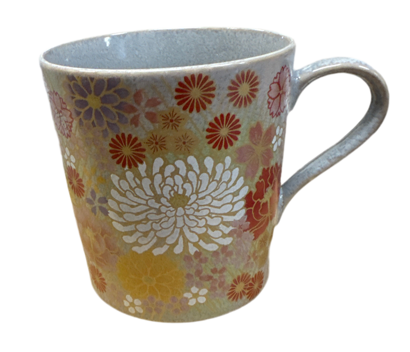 Mum Mug