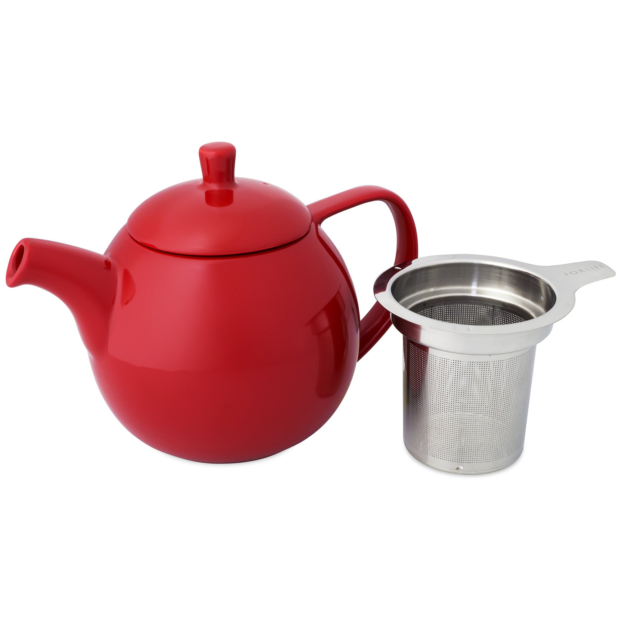 https://www.indigo-tea.com/cdn/shop/products/387-RED-infuser_2000x.jpg?v=1527264275