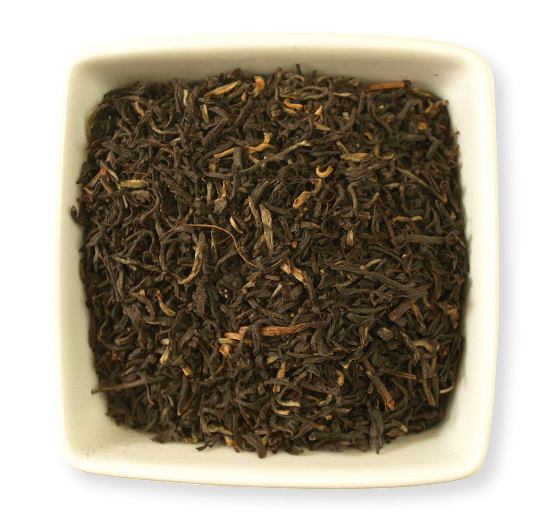 East Frisian Blend - Indigo Tea Co.