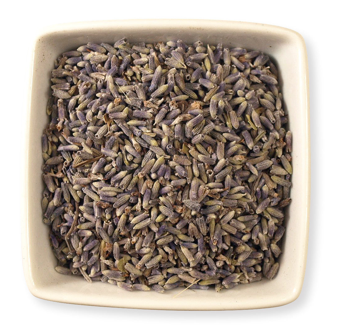 French Lavender