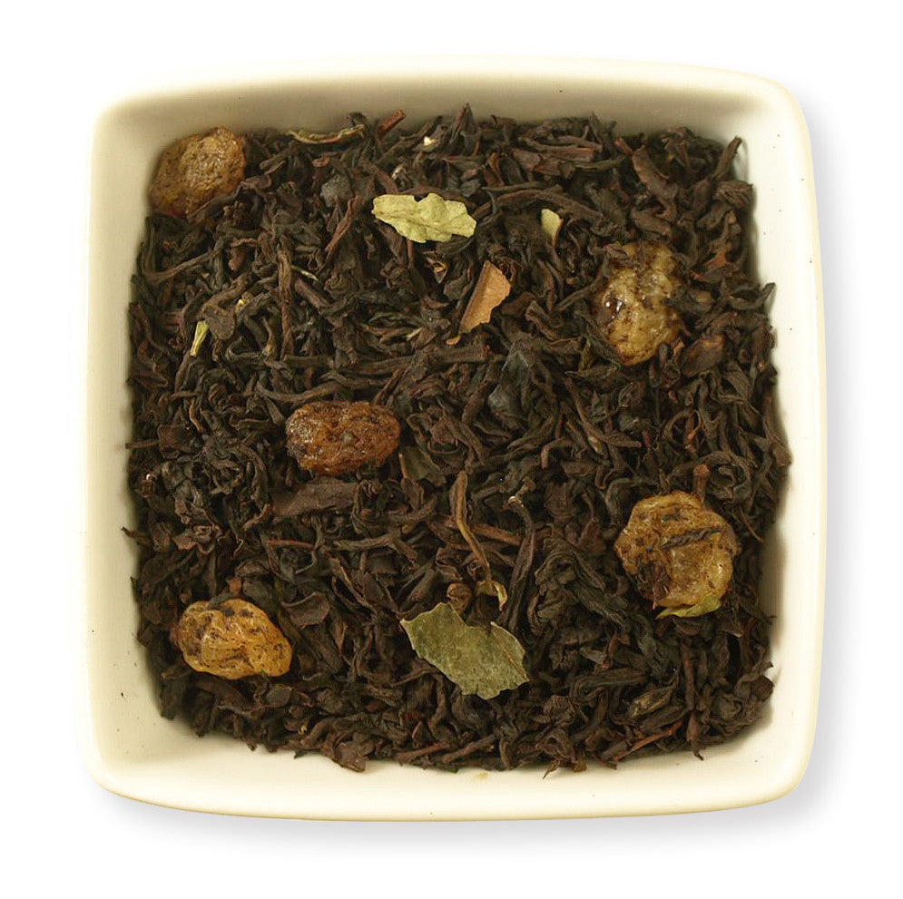 Icewine Black Tea - Indigo Tea Co.