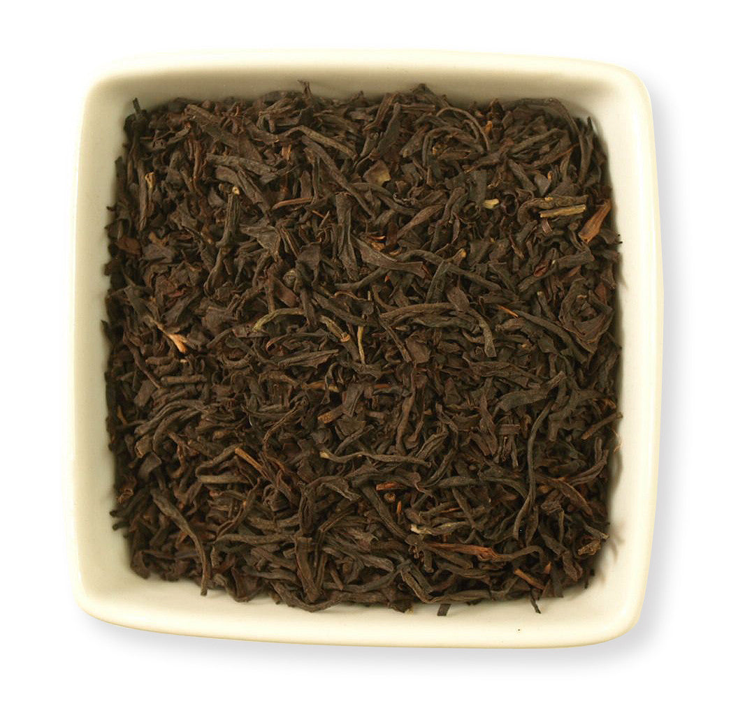 Kenya Estate - Indigo Tea Co.