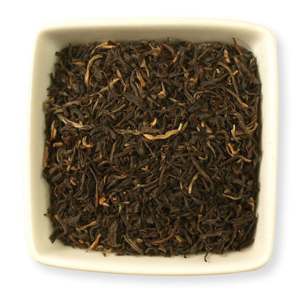 Mt. Everest Blend - Indigo Tea Co.