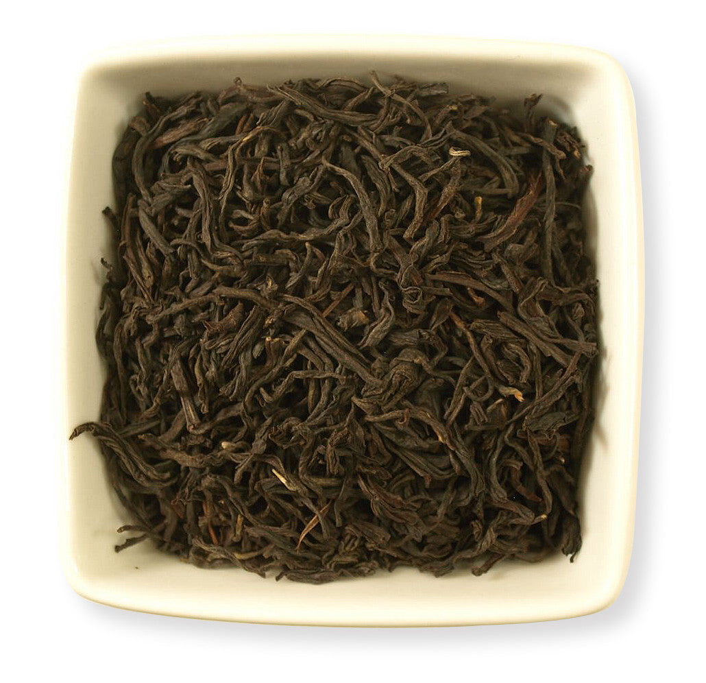 Nilgiri Parkside Estate - Indigo Tea Co.