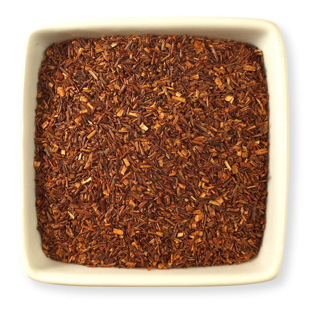 Organic Rooibos - Indigo Tea Co.