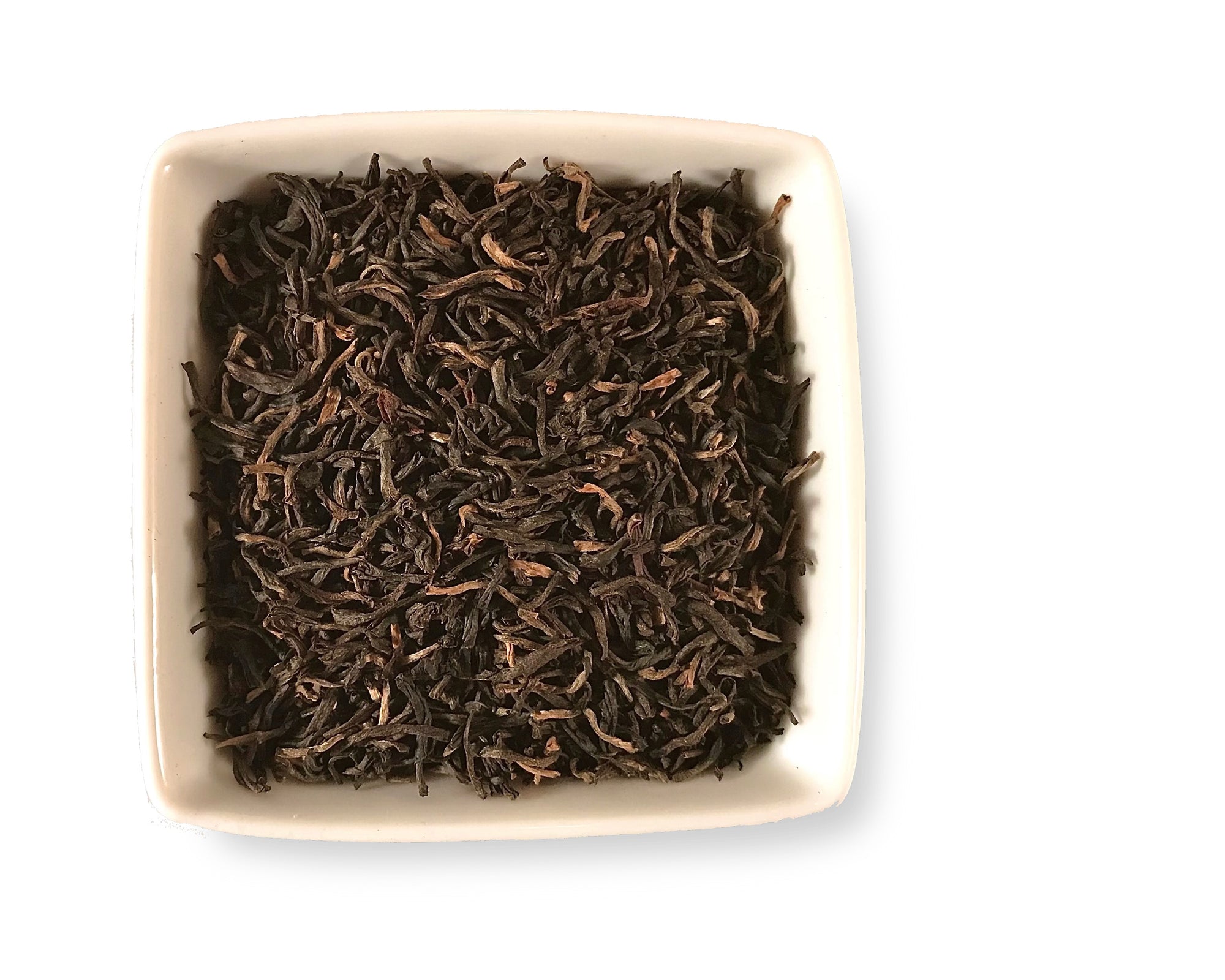 Assam Season's Pick - Indigo Tea Co.