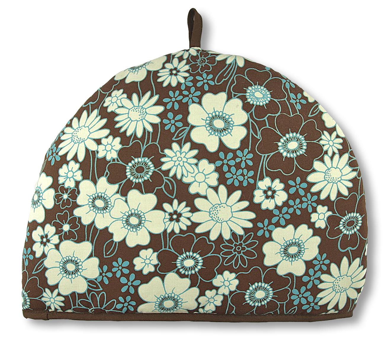 Tea Cozy-Kitchy Kitchen - Indigo Tea Co.