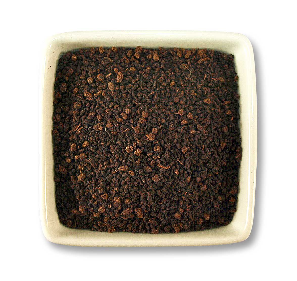 Assam CTC - Indigo Tea Co.