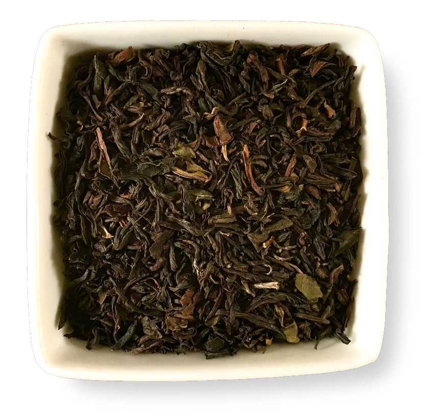 Darjeeling Season's Pick - Indigo Tea Co.