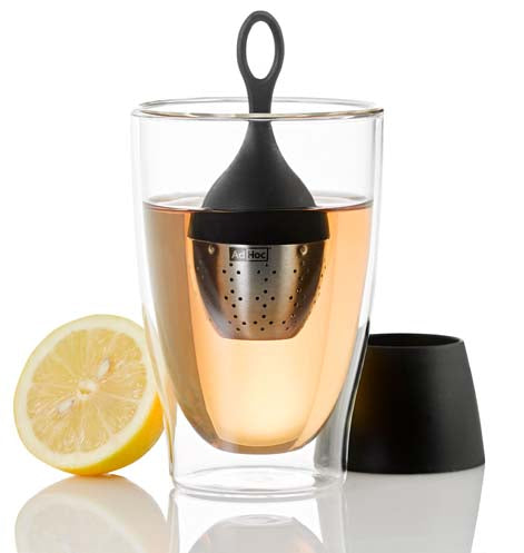 Floatea Floating Tea Infuser