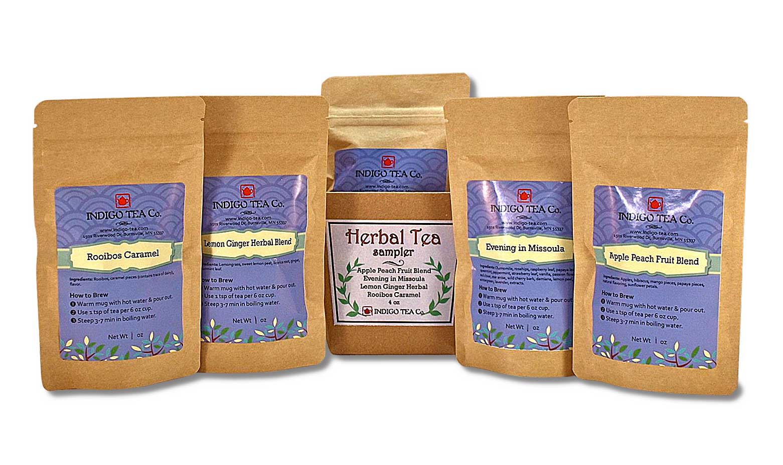 https://www.indigo-tea.com/cdn/shop/products/hebal_2000x.jpg?v=1588704083